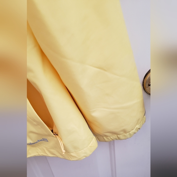 Avalanche Outdoor Supply Company Weather Shield Jacket size XL - Picture 8 of 12